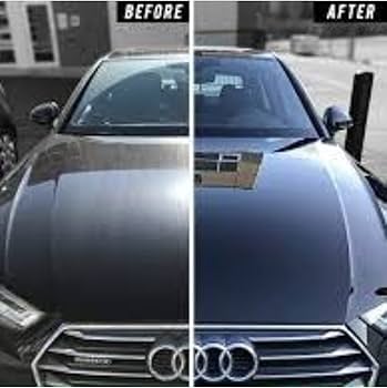 Yeniçamlık Oto Pasta Cila